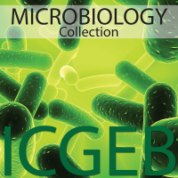 Microbiology cover