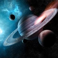 《那些让你更聪明的科学新概念》 cover