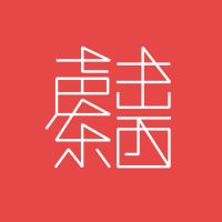 声东击西 cover