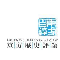 大人物·小声音 cover