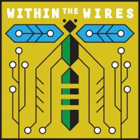 Within the Wires cover