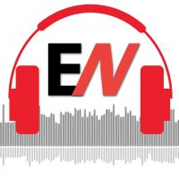 EdNext Podcast cover