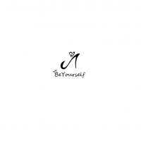BeYourself团队 cover