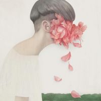 世君2018 cover