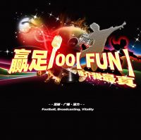 赢足网 cover