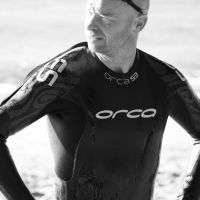 Triathlon Coach cover