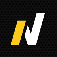 NEXTPLAY SPORTS cover