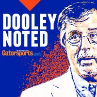 Dooley Noted cover
