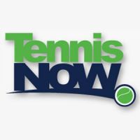 Tennis Now Videos cover