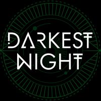 Darkest Night cover