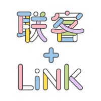 联客 cover