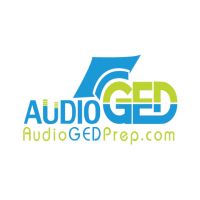 Audio GED Prep Project: Audio Lessons for the GED Student cover