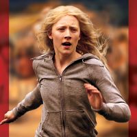 Hanna: Movie Preview cover