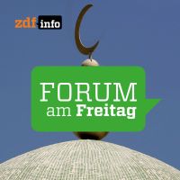 Forum am Freitag cover