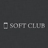 Soft CLub - особое мнение cover