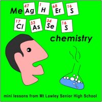 chemistry - meaghersclasses cover