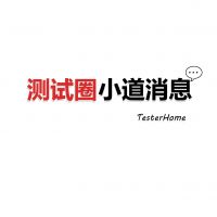 testerhome.com cover