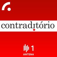 Contraditório cover