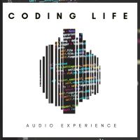 Coding Life cover