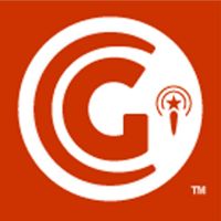 Game Changers for Government Contractors cover