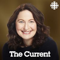 The Current from CBC Radio (Highlights) cover
