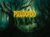 PseudoPod cover