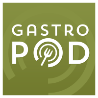 Gastropod cover
