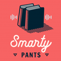 Smarty Pants cover