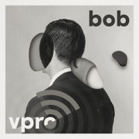 Bob cover