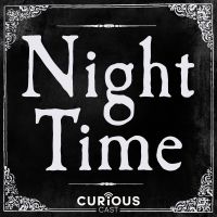 Nighttime cover