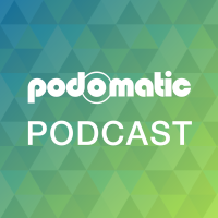 Rob's Podcast cover