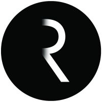Riverhead Books cover