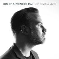 Son of a Preacher Man cover