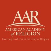 Religious Studies News cover