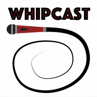 WhipCast cover