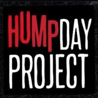Humpday Project Wednesday's cover