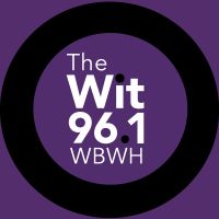 The Wit 96.1 Podcast at Bluffton University cover