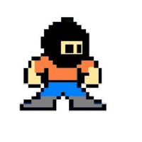 Gamers Wit Attitude cover