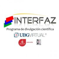 Interfaz cover