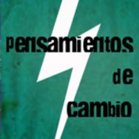 Pensamientos de Cambio con Henry Vicente cover