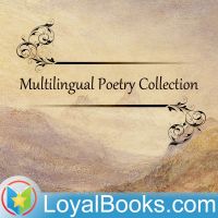 Multilingual Poetry Collection by Various cover