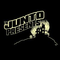 The Junto Presents cover