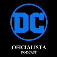 DC Oficialista cover