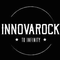 InnovaRock cover