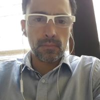 El Podcast de la Innovación cover