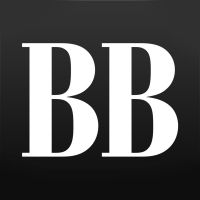 The Bond Buyer Podcast cover