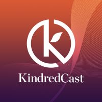 KindredCast: Insights From Dealmakers & Thought Leaders cover
