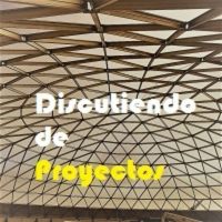 discutiendodeproyectos cover