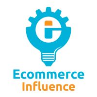 The Ecommerce Influence Podcast: Advanced Acquisition and Retention Strategies for Fast-Growing Online Brands cover