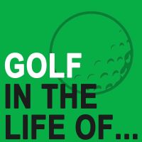 GOLF IN THE LIFE OF – education for golf instructors cover